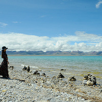 �� ������ ��ʥ�� ��ľ�� �����ط�� ��ɳĮ�ش�����