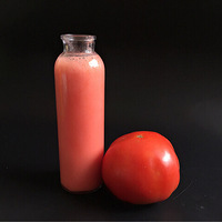 Ӫ������Ȼ��ɫ�ء����İ��ӣ��޿�����