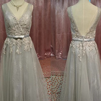 ��19¥������ɴƷ���̼ҡ�����ɴ