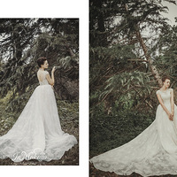 ��19¥������ɴƷ���̼ҡ�in����