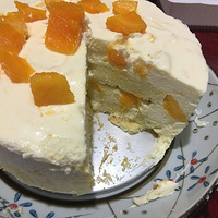 �Ի������ж�INGһ���òͰ�~ PART58 â��Ľ˹