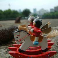 Сľż�´�����