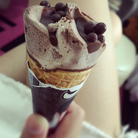 �����ı�����ȷʵ���Ҽұ���Ĺ���