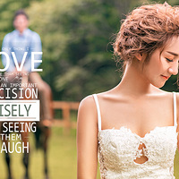 ����Ҹ���һ�졪��л�޵���Ӱ�ĸ���