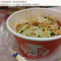 �������������ˬ���¡�ɹ���� Ӯ�������