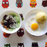 Tina����day93--����������ͷ