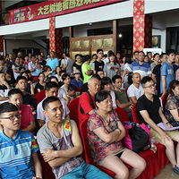 �ֳ�ֱ�� | �������ذ�7.3���ǰ˵깤���񹺻�