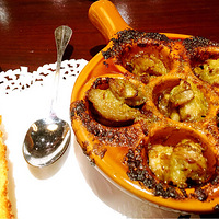 ���ʹ򿨣���Ɵh��ţ