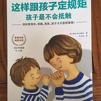 �������Ƽ�