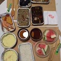 ���ޡ�����+����+����̬�ȵ�����Ŷ��