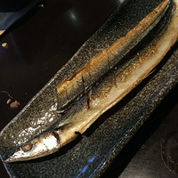 ����+�����ʺ���Ƶ����ʽ����+ÿλ211