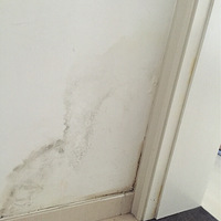 ��װ��2���Ŀ���������ù