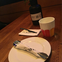 ������������