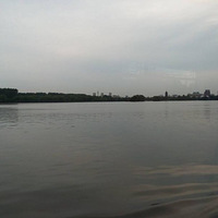 ҹ�ξ������˺Ӽ����Ϻ���