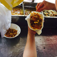 ��̨�ݳԳԳԡ�������Ժ��ֻ���δ��