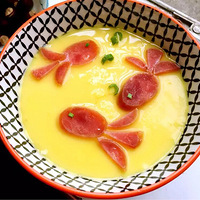 �����Է���С�� ��������