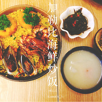 �������硿���򻨣�ĸУ����Ŀ��ȹ�