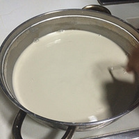 �ܸɵ��Ϲ������������