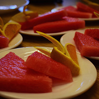 �������硿+���� Jasmine ������