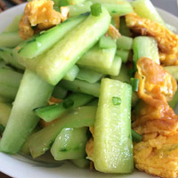 ��ʢ�����