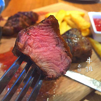 ����+�֖�+��·�ճյĳԳ�·������¶̨�����磬���������Զ��