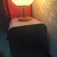 �ҵĿɰ�mini����