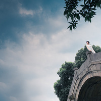 ������д�������õ���������