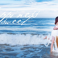 �����޵��ĵĻ�ɴ�ա��ĵĺܲ���