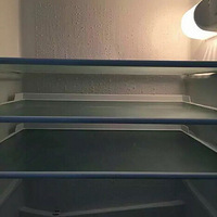 װ����Ҳ��װ