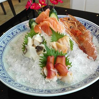 ����+�йش����������+�Ź���ʵ��