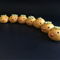 �Һ����СѼ������С��