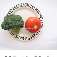 ������+������  ������ϸ�ʳ����