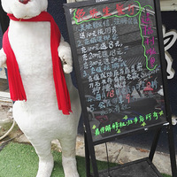 ����+������+һ�������ò�ʱ��