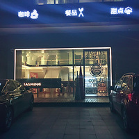 �������硿����ѽ����ѽ����~������