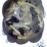 ��˽ �� �� ʳ��