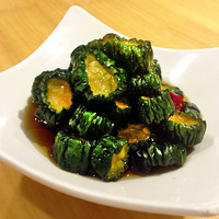 �������硿����+����Ҽ��+ʵʵ���ڵ�ζ����������