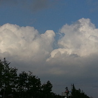 �������硿����Ҽ��+���ĵĴ�ͣ�