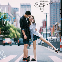 �����Խ��ķ������û�ɴ�ճ������ɣ���