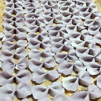 ���ߺ�����