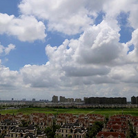 ̨�磨�Ხ�أ���ǰ�ļ��˷羰