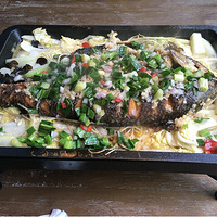 ����+�ȶȲ���+��������