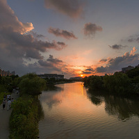 ̨��ǰ�ĺ�������