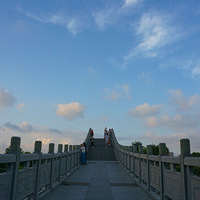 �����Ķ���