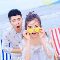 ��ҲҪɹɹ�����Ļ�ɴ�ա��޵���Ӱ