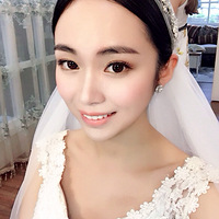 ����������ױ��