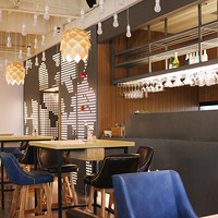 �������硿��һ��ʢ��������~