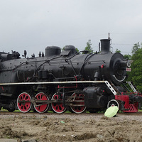 ������ͷ