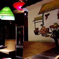 ���ʹ򿨣���ܰ԰��Ѽ