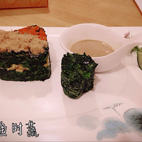 ����+����Ҽ��+�ԳԳ�