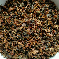 ���ȳԼ���Ҳ���ȵĲˡ���÷�ɲ�����